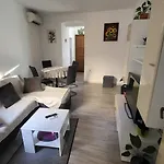 Apartma_samy *